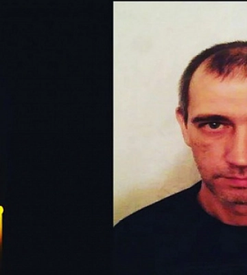 В Донецькій області від рук окупантів загинула людина, ще одна отримала поранення