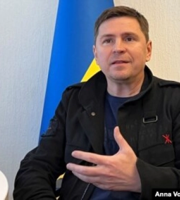 У Зеленського виключили затягування війни з рф