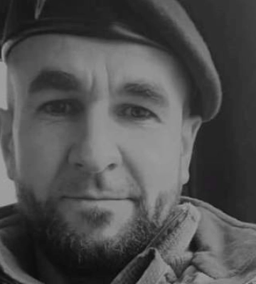 В Донецькій області від рук окупантів загинула людина, ще одна отримала поранення