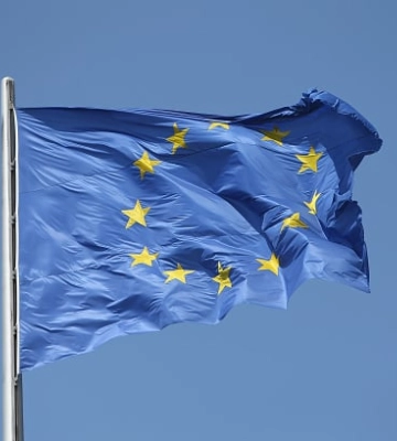 Заместитель главы Еврокомиссии назвал условие, при котором Украина может стать членом ЕС