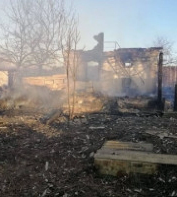 На Київщині внаслідок вторгнення рф загинуло понад дві тисячі цивільних