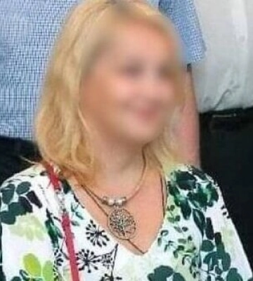 Впроваджувала російські стандарти освіти: на Херсонщині судитимуть так звану &quot;начальницю відділу освіти Каховки&quot;