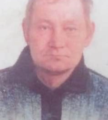 Пішов у невідомому напрямку і зник: на Волині розшукують чоловіка