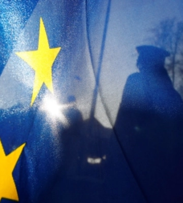 Греція та Мальта відстають від решти членів ЄС у запровадженні санкцій проти російських активів – Reuters