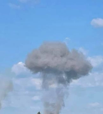 Жителів Снігурівки попереджають про заплановані підриви ВНП