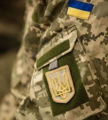 У Кропивницькому за кошти громади придбають тисячу пар взуття для військових
