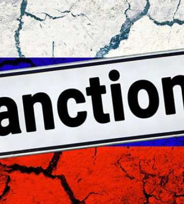 Греція та Мальта відстають від решти членів ЄС у запровадженні санкцій проти російських активів – Reuters