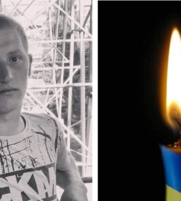 На Волині за рік «зловили» 668 п&#039;яних водіїв