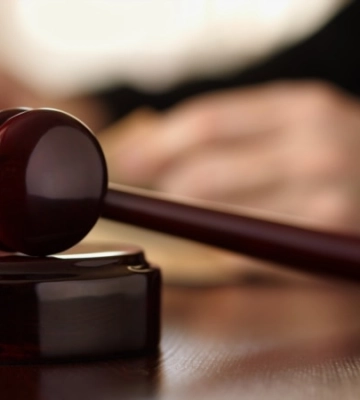 Фігурантам «справи кримських мусульман» продовжили арешт на три місяці