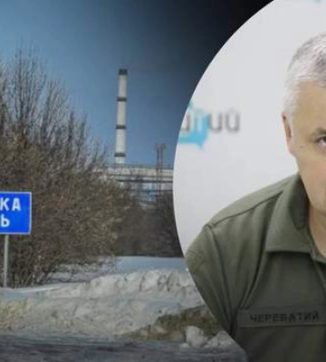 ВСУ продвинулись в сторону Кременной: военный эксперт назвал опасность для россиян