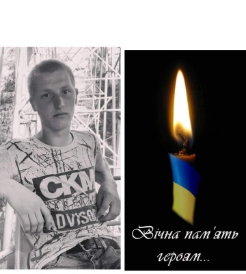 На Волині за рік «зловили» 668 п&#039;яних водіїв