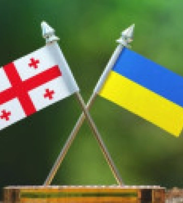 Украина планирует назначить нового посла в Грузии, который начнет работу в феврале - СМИ