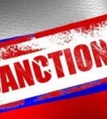 Греція та Мальта відстають від решти членів ЄС у запровадженні санкцій проти російських активів – Reuters