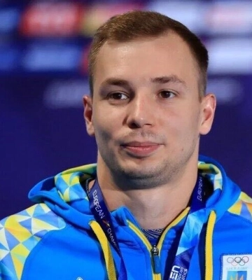 Ахметов продолжает строить бизнес в Украине – СМИ