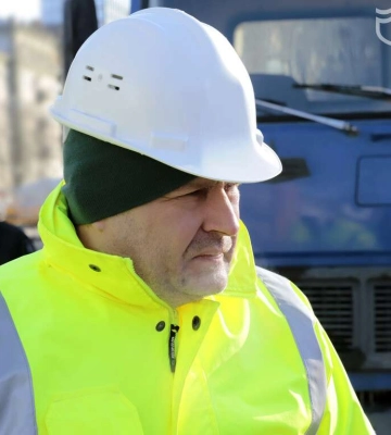 Хабар меру Дніпра: нестиковки. Відео