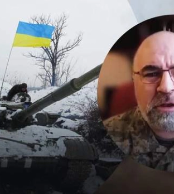 Третья блестящая операция ВСУ неизбежна, вопрос времени и обстоятельств, – военный эксперт