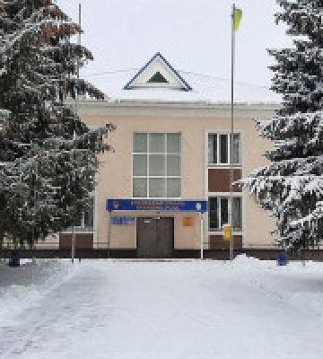 На Броварщині відремонтують 14 понівечених війною будинків (адреси)
