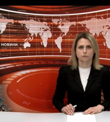 Новини Рівного та області за 11 січня 2023 року (ВІДЕО)