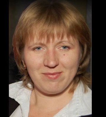 Померла багаторічна режисерка Волинського телебачення