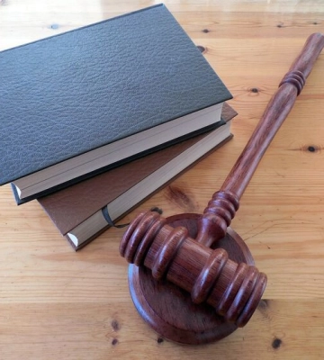 В суд передали материалы относительно еще одного нардепа, она незадекларировала квартиру в Киеве – САП