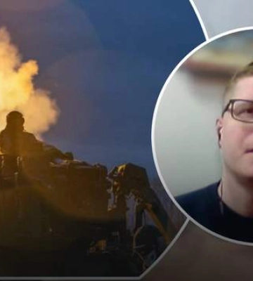 &quot;Пригожин спешит отчитаться, но оккупанты не контролируют город&quot;: что происходит в Соледаре