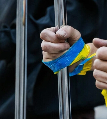 12 січня: який сьогодні день, традиції та заборони
