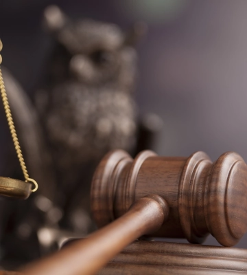 На Запоріжжі судитимуть дев&#039;ятьох поліцейських-зрадників, що &quot;здавали&quot; колег окупантам та грабували їхнє житло