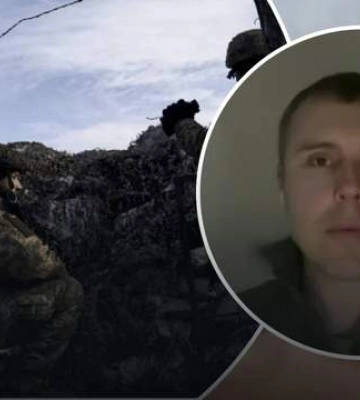 Противник намагається взяти під контроль місто Соледар, - Генштаб ЗСУ