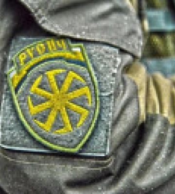 В оккупированном Крыму набирают наемников в частные военные компании