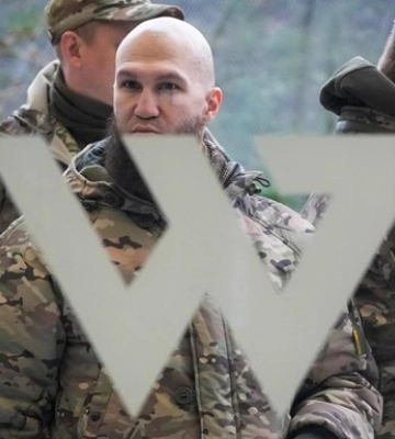 У Білорусі створюють аналог ПВК &quot;Вагнера&quot;?