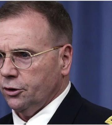 Американський генерал відповів, чи застосує росія ядерну зброю проти України