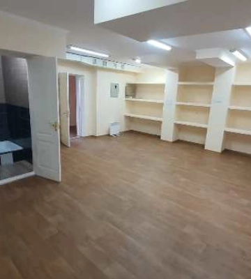 На Одещині одразу три сім’ї вимушених переселенців отримають дах над головою