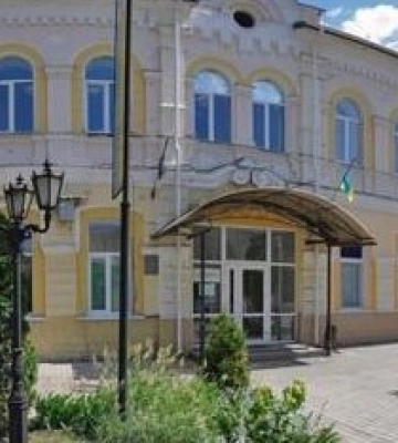 Управління архітектури в Сумах переїжджає на Садову, а управління майна – на Воскресенську