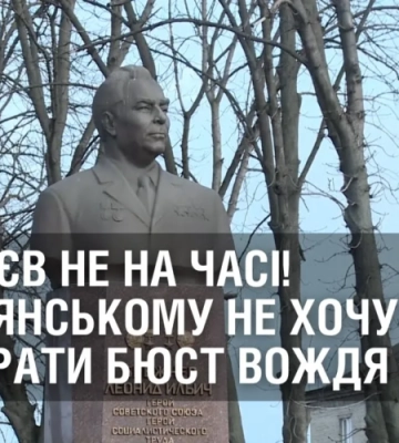 Больше танков для Украины: Дуда рассказал о механизме передачи Украине Leopard-2