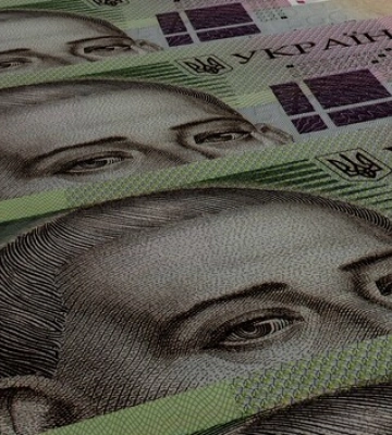 В Луганской области оккупанты заставляют население удалять с телефонов приложения украинских банков