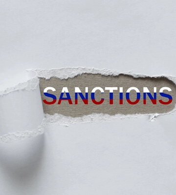 Бізнес російського олігарха Гуцерієва під Києвом знову переписали для уникнення конфіскації, – StateWatch