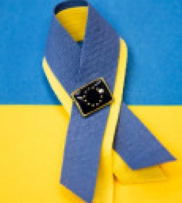 Останні кризи разом з війною рф проти України зміцнюють підтримку європейцями ЄС - дослідження