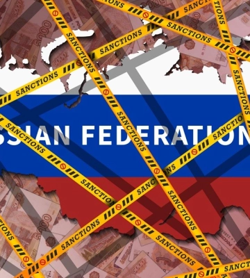 ЄС прискорив роботу над новим пакетом санкцій проти РФ, але Угорщина може уповільнити процес — ЗМІ