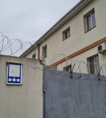 П’ять катівень і тихий спротив. Як свідомі херсонці вижили в окупації
