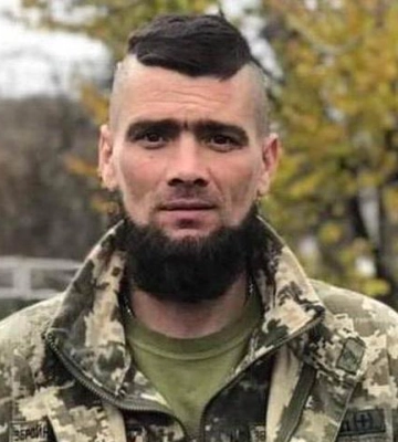 На російсько-українській війні загинули троє воїнів із Полтавщини