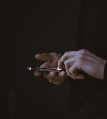 Безкоштовний роумінг в ЄС від українського Vodafone: правила змінюються 
