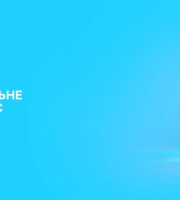 «Суспільне Донбас» та «Суспільне Крим» змінили програмні концепції
