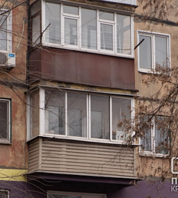 Де і чому у Кривому Розі немає води (адреси)
