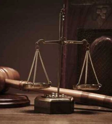 Тіло розчленував і сховав у парку: у Львові чоловік жорстоко розправився зі знайомою
