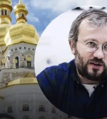 Архімандрит розповів, як позбутися впливу московського патріархату