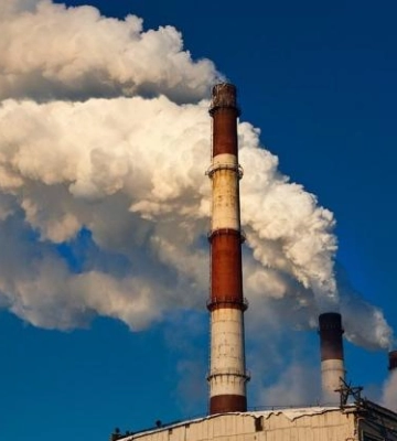 Тепло у Рівному подорожчає, бо підприємства — не «ужмуться»?
