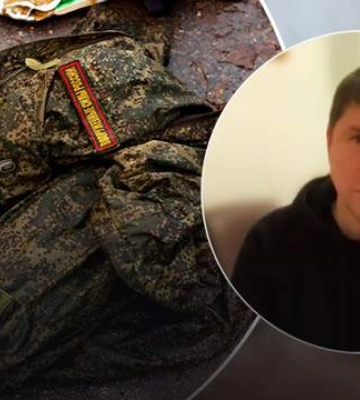 Жорсткі та найважчі бої тривають у Соледарі. Окупанти намагаються прорвати оборону ЗСУ, але зазнають великих втрат, - Міноборони