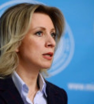 У мзс рф заявили, що Вірменія перешкоджає мирним переговорам із Азербайджаном