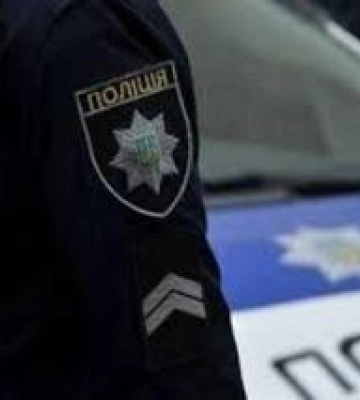 На Полтавщині правоохоронці розшукали зниклу пенсіонерку