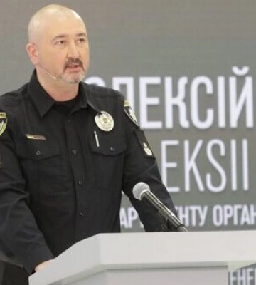 На Харьковщине зафиксированы факты спиливания зубов в пыточных захватчиков – полиция